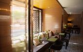 Туры в отель Ploen Chaweng Koh Samui