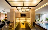 Туры в отель Ploen Chaweng Koh Samui