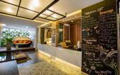 Туры в отель Ploen Chaweng Koh Samui