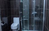 Туры в отель La Defense Hotel