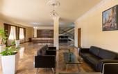 Туры в отель La Defense Hotel