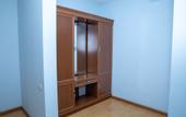 Туры в отель La Defense Hotel