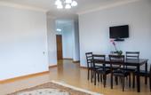 Туры в отель La Defense Hotel
