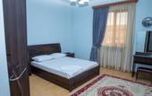 Туры в отель La Defense Hotel