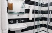 Туры в отель La Defense Hotel