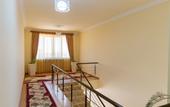 Туры в отель La Defense Hotel