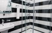 Туры в отель La Defense Hotel