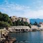 Туры в отель Excelsior Palace Hotel (Rapallo Genova), оператор Anex Tour