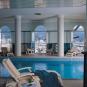 Туры в отель Excelsior Palace Hotel (Rapallo Genova), оператор Anex Tour