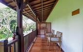 Туры в отель Uma Dawa Resort & Spa