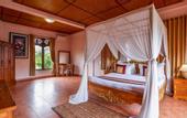 Туры в отель Uma Dawa Resort & Spa