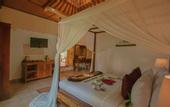 Туры в отель Uma Dawa Resort & Spa