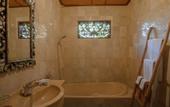 Туры в отель Uma Dawa Resort & Spa