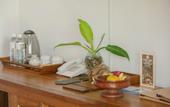 Туры в отель Uma Dawa Resort & Spa