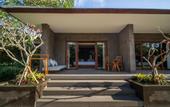 Туры в отель Uma Dawa Resort & Spa