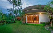 Туры в отель Uma Dawa Resort & Spa