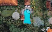 Туры в отель Uma Dawa Resort & Spa