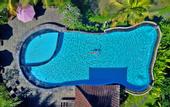 Туры в отель Uma Dawa Resort & Spa