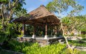 Туры в отель Uma Dawa Resort & Spa