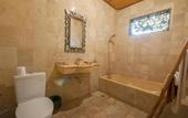 Туры в отель Uma Dawa Resort & Spa