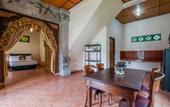Туры в отель Uma Dawa Resort & Spa