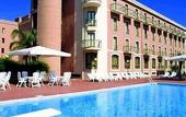 Туры в отель Excelsior Palace Terme