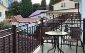 Туры в отель Компас
