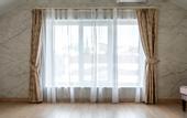 Туры в отель Сенатор НеоЛит