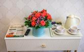 Туры в отель Сенатор НеоЛит
