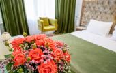 Туры в отель Сенатор НеоЛит