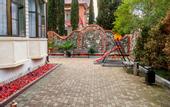 Туры в отель Сенатор НеоЛит