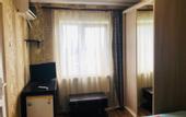 Туры в отель ПовезЛоо