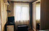 Туры в отель ПовезЛоо