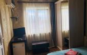 Туры в отель ПовезЛоо