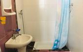 Туры в отель ПовезЛоо
