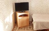 Туры в отель ПовезЛоо
