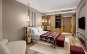 Туры в отель Liberty Signa