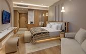 Туры в отель Liberty Signa