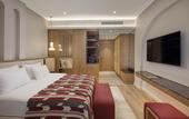 Туры в отель Liberty Signa