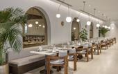 Туры в отель Liberty Signa