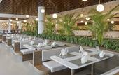 Туры в отель Liberty Signa