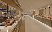 Туры в отель Liberty Signa
