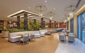 Туры в отель Liberty Signa