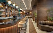 Туры в отель Liberty Signa
