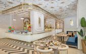 Туры в отель Liberty Signa