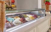 Туры в отель Liberty Signa