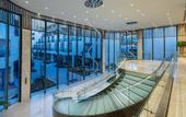 Туры в отель Liberty Signa