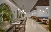 Туры в отель Liberty Signa