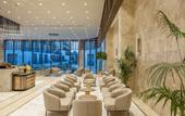 Туры в отель Liberty Signa