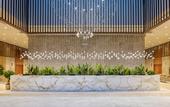 Туры в отель Liberty Signa